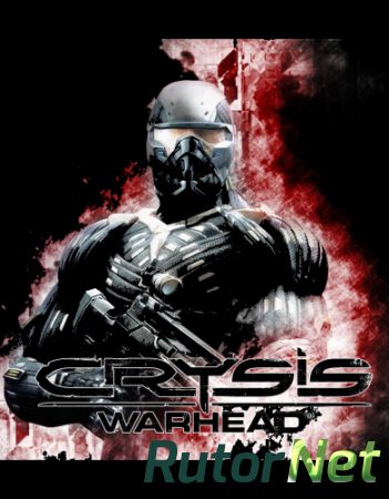 Crysis Warhead [v.1.1.1.711] (2008) PC | Steam-Rip от Juk.v.Muravenike