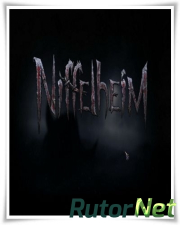 Niffelheim [v0.9.4] (2016) PC