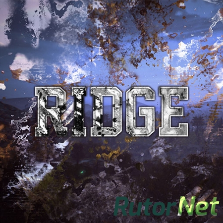 Ridge (2016) PC | Лицензия