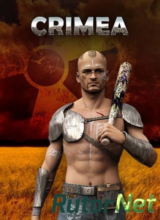 Krai Mira (2016) PC | RePack by NemreT