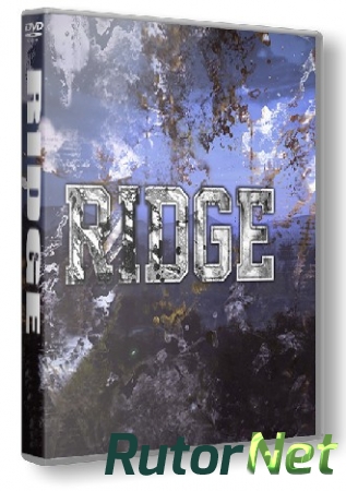Ridge [Update 1] (2016) PC | RePack от Other's
