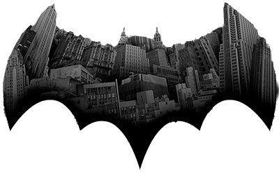 Batman: The Telltale Series - Episode 1 [Update 1] (2016) PC | RePack от SEYTER