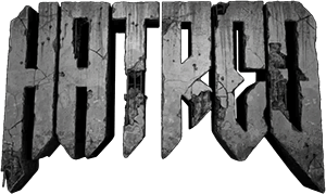 Hatred (2015) PC | Repack by -=Hooli G@n=- от Zlofenix