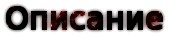 This Is the Police [v1.0.36] (2016) PC | RePack от R.G. Freedom