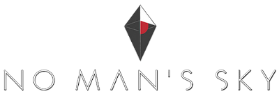 No Man's Sky [Update 1] (2016) PC | Лицензия