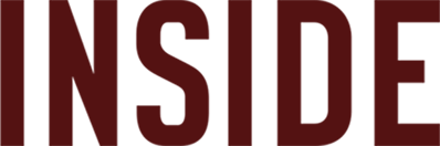 Inside (2016) PC | RePack от R.G. Механики