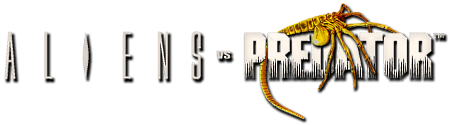 Aliens vs. Predator (2010) PC | Лицензия