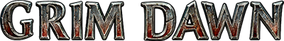 Grim Dawn [v 1.0.0.5-hf2 + 1 DLC] (2016) PC | RePack от xatab
