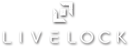 Livelock [Build 24994] (2016) PC | RePack от Juk.v.Muravenike