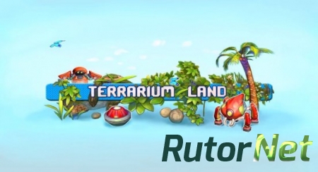 Terrarium Land [2.0] (2016) PC | RePack от Azaq