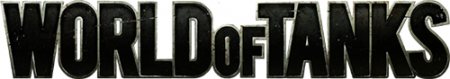 Мир Танков / World of Tanks [0.9.15.1.1#203] (2014) PC | Online-only