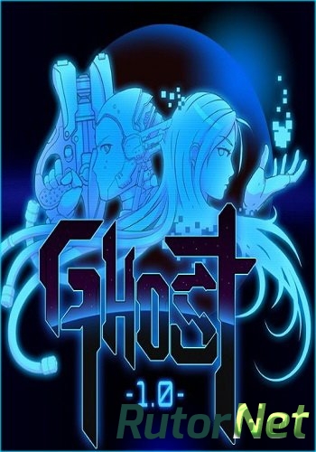 Как установить ghost