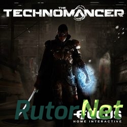 The Technomancer [Update 1] (2016) PC | RePack