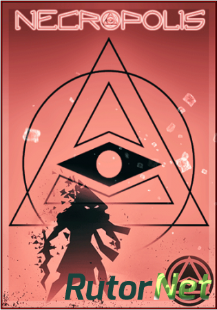 Necropolis: Brutal Edition [v.1.1 H1] (2016) PC | RePack от GAMER