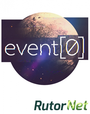 Event[0] (ENG) [Repack]
