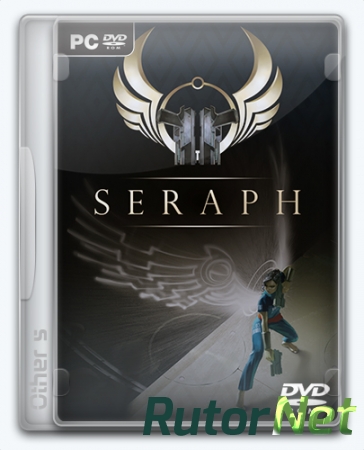 Seraph (2016) [En/Multi]  Repack Other s
