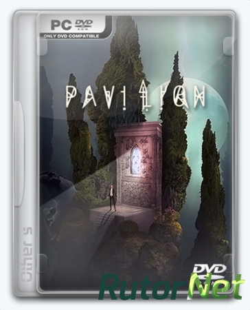 Pavilion (2016) [En] (1.0)  SKIDROW