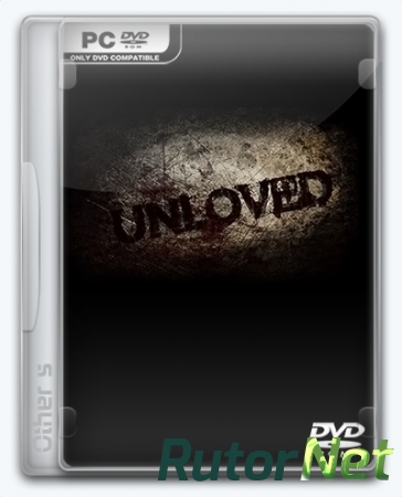 UNLOVED (2016) [En] (1.0) Лицензия