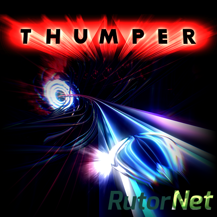 Thumper (2016) PC