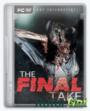 The Final Take (2016) [En] (1.01) Repack Other s