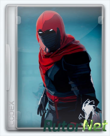 Aragami (2016) [Multi] (upd1) Лицензия