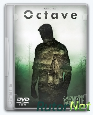 Octave (2016) [Ru/Multi] (1.0) Repack Other s