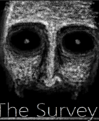 The Survey (2016) PC | RePack от Other s