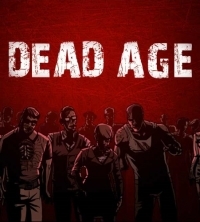 Dead Age (2016) PC | RePack от Other s