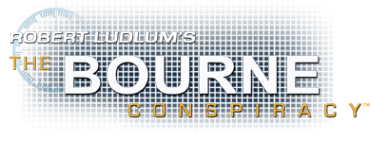 Robert Ludlum's The Bourne Conspiracy / Конспирация Борна [JTAG|FULL] [2008|Rus]