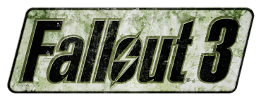 Fallout 3. Золотое издание [FULL] [2009|Rus]