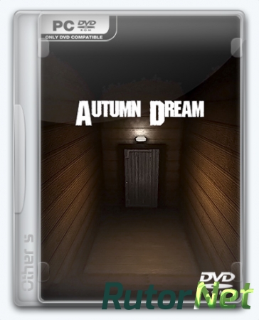 Autumn Dream (2016) [Ru/En] (1.6.9.6) Repack Other s