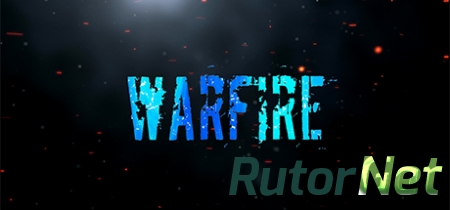 WarFire (2016) [ENG][MULTi5] [L] - HI2U