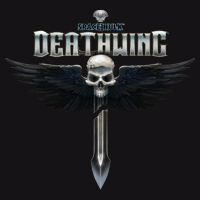 Space Hulk: Deathwing [2016|Eng]