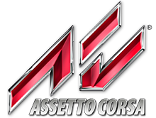 Assetto Corsa [2014, ENG(MULTI), L] Lordw007