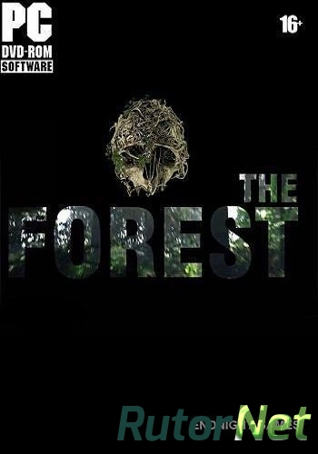 the forest 0.52b infinite logs hack