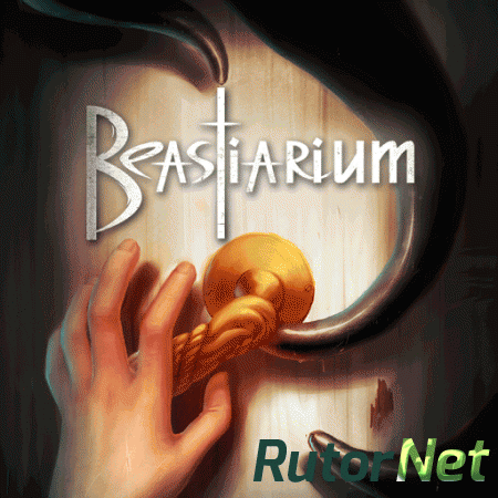 Beastiarium (2016) PC | Лицензия