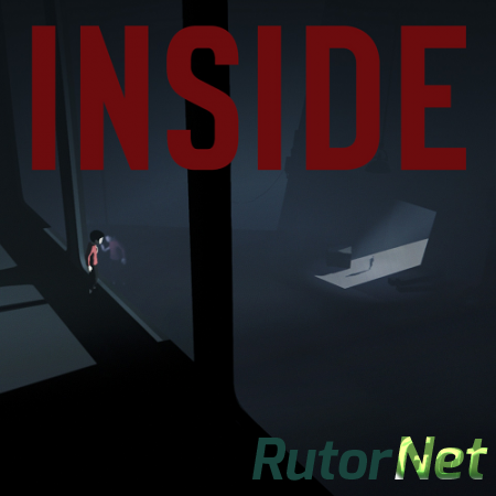 Inside [Update 10] (2016) PC | RePack от R.G. Catalyst