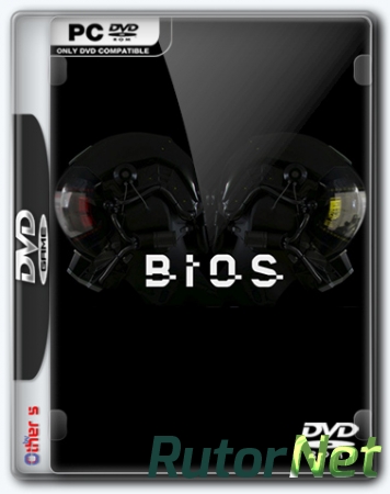BIOS (2016) PC | Repack от Other s