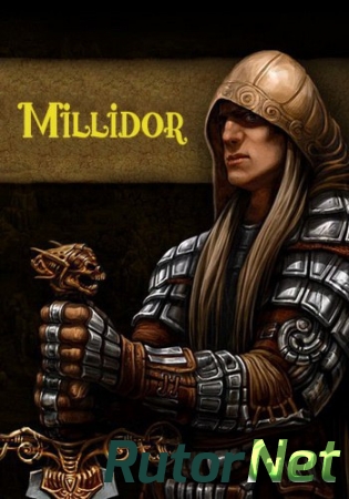 Millidor (Smart Online Games) (RUS) [L]