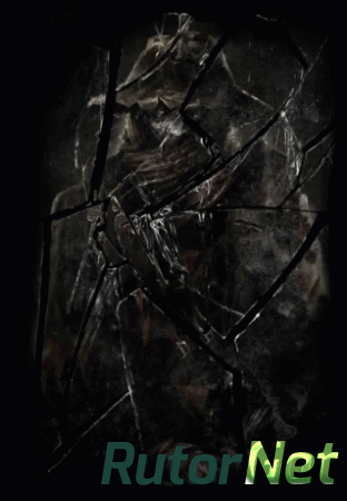 Darkwood (2014) PC | RePack