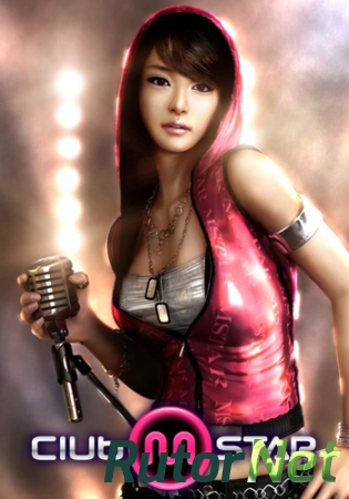 Club MStar [21.12.16] (2014) PC | Online-only