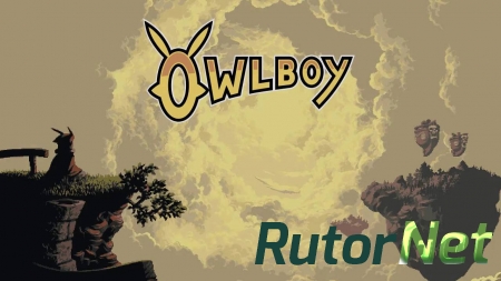 Разработчики Owlboy понимают пиратов