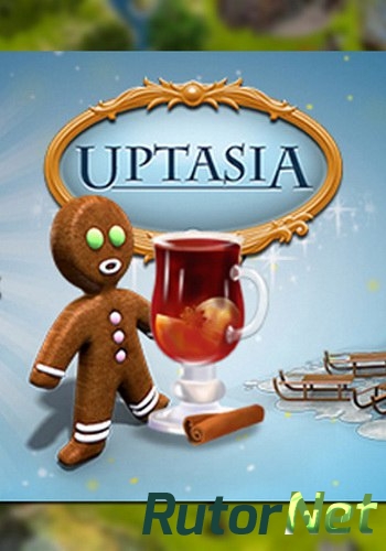 uptasia upjers uptasia upjers