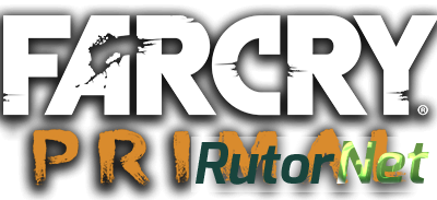Far Cry: Primal (RUS|ENG|MULTI) [Repack] от R.G. Механики