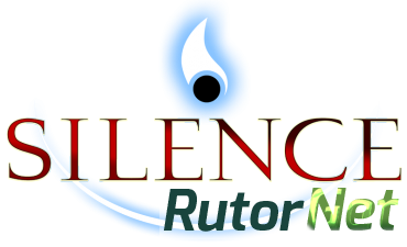 Silence: The Whispered World II [RePack] [2016|Rus|Eng|Multi12]