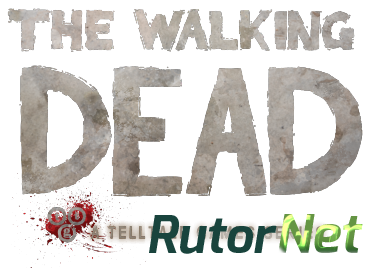 The Walking Dead [GoG] [2013|Eng|Multi5]
