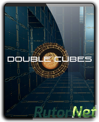 Double Cubes (2017) PC | RePack от qoob