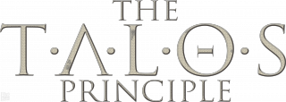 The Talos Principle [2014|Rus|Eng]