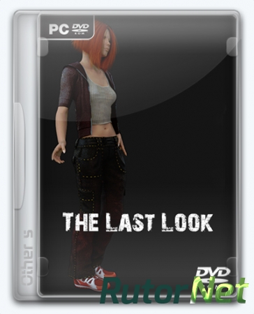 The Last Look (ChaosCore UG) (ENG+RUS) [Repack]