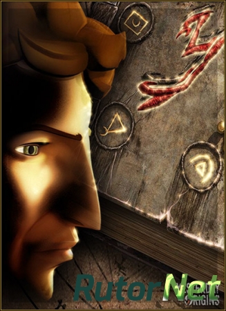 Yesterday Origins [Update 7] (2016) PC | RePack от R.G. Механики